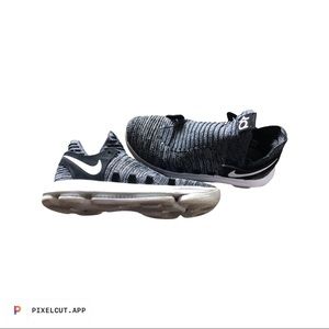 Kevin Durant basketball shoes